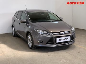 1.6 TDCi,Navi,AC