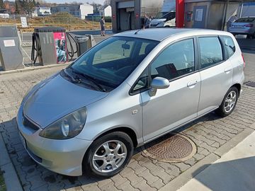 1.2i  57kw
