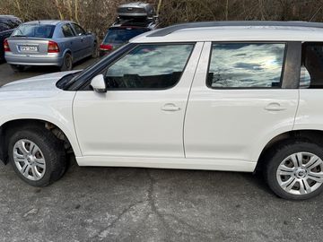 1.2 tsi