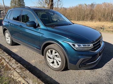 2.0TDi-110kw,dsg,1.maj