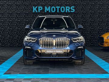 30d xDrive,Mpaket,Měchy,webast
