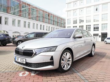 2.0 TDI Ultimate