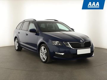 1.6 TDI, Ambition, NOVÁ CENA