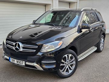 400 TOP STAV naj 24 tis.km.