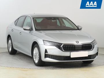 1.5 TSI e-tec, Selection