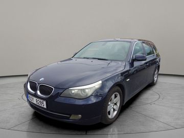 530d PĚKNÝ !!! SERV.KNIHA !