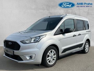 1.5D,74KW,1.MAJ.,CZ,SERVIS,DP