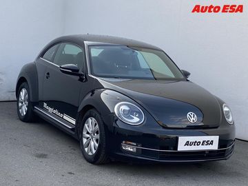 1.4 TSi,Bixen,AC