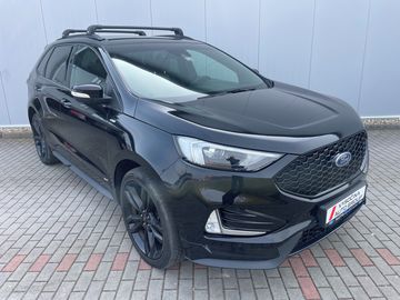 2,0 EcoBlue 175kW ST-Line