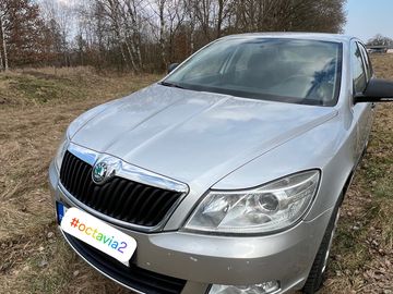 1.8 TSI 118kW