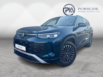 2.0 TDI 142 kW DSG 4x4