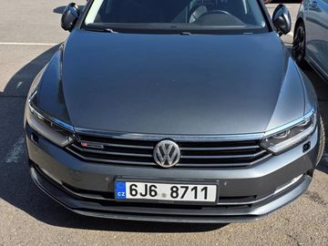 2.0 TDI, B8, 4x4, servisováno