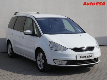 1.8TDCI,ČR,autoAC