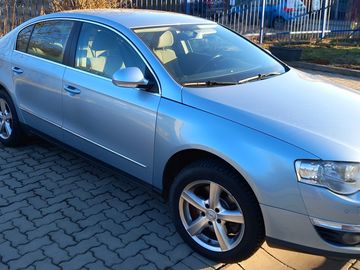 2.0 TDI