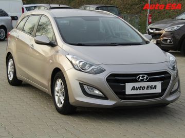 1.6 GDI,AC,TZ