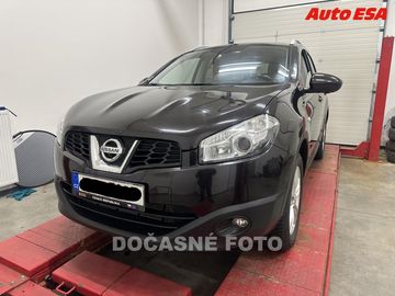 1.6 DCi