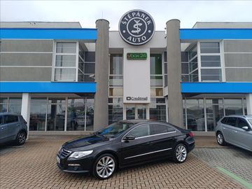 2,0 TDi 4x4 Sport