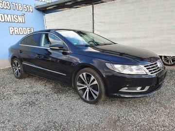 2.0 TDI 146 KW