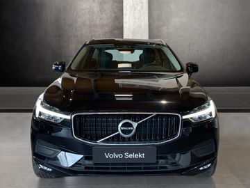 MOMENTUM PRO, B4 AWD, 145+10 k