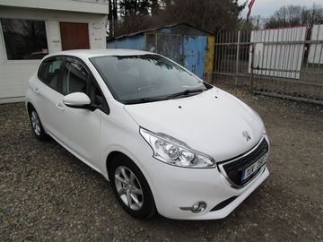 1,2 - 60KW - NOVÁ STK