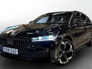 iV Sportline 360 Pano Taž Vent