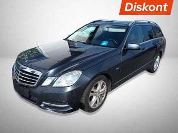 350 CDI 4MATIC, 4X4, Automat