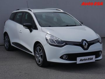 1.2 16V,ČR,AC,temp