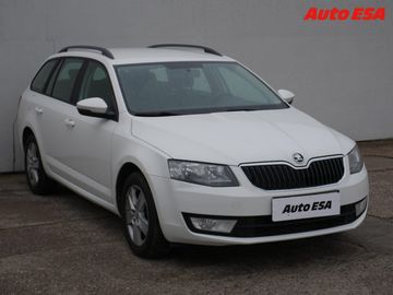 1.6 TDi,1.maj,ČR,AC