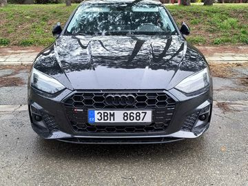 2.0tdi