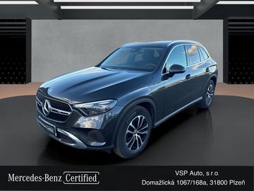 220d 4MATIC AVANTGARDE