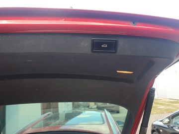 1.8TSI 180PS STYLE plus Navi