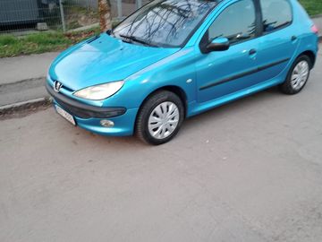 1.4 Hdi