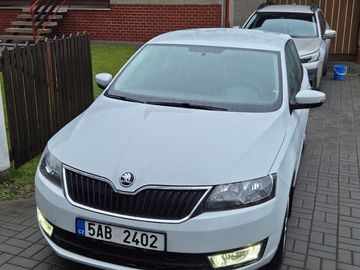 1.2TSi