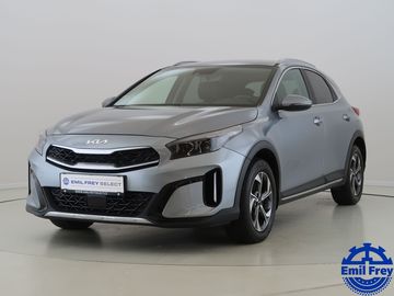 1.5T-GDI,CZ,1Maj,Exclusive