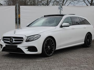 220d*4MATIC*AMG*K360*PANOR*AIR