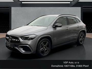 200 d 4MATIC AMG Style Edition