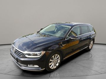 2.0TDi 4MOTION 176kW DPH!