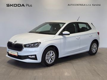 1,0 TSI / 70 kW 130 Let
