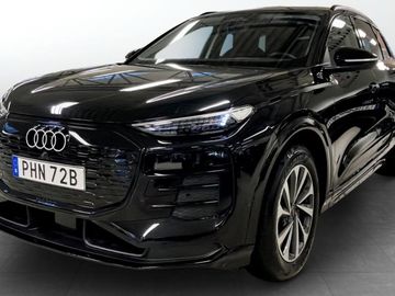 Performance 100kWh vyhří. vol.