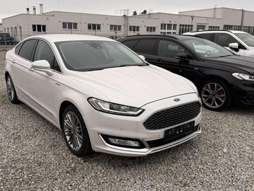 2.0 hybrid, REZERVOVANÉ