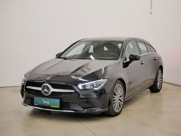 1.3i 120 kW Progresive