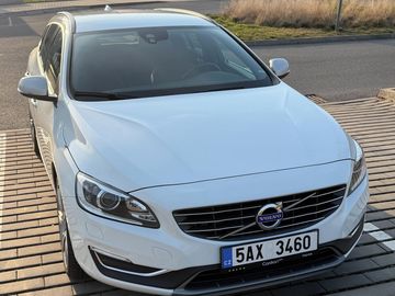 D3 2.0 110kw automat