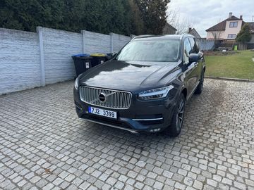 AWD INSCRIPTION