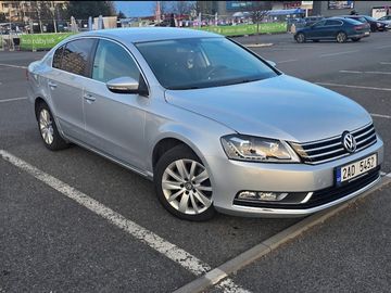 2.0TDI 103KW