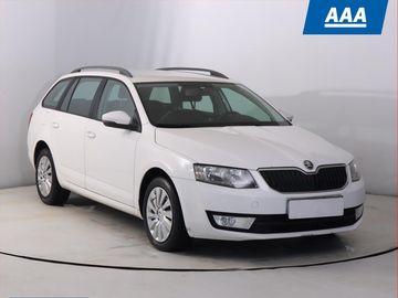1.6 TDI