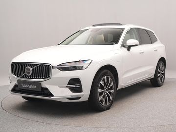 T6 AWD RECHARGE BRIGHT PLUS CZ