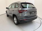 Škoda Karoq,