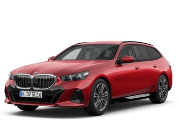 540d xDrive Touring