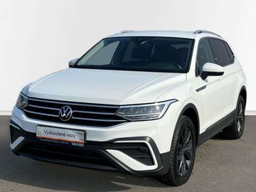2.0 TDI BMT 110kW 4MOTION DSG