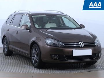 1.4 TSI